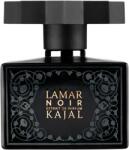 Kajal Kajal, Noir Kajal, Extrait De Parfum, Unisex, 100 ml Parfum