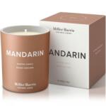 Miller Harris Miller Harris, Mandarin, Lumânare parfumată, 220 g