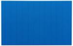 MoftX Faianta Soho Azul, 25x40cm, 60mp - La Palet (9213150)