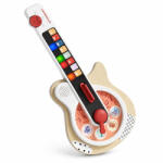  TopBright interaktív játék gitár (121238)