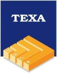 Texa Ticgd Tex@info Car Contract - Guided Diagnostics (haynes Pro Smart Module) - Texa Ticgd (ticgd)