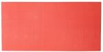 MoftX Faianta Optical Rojo, 25x50cm, 60mp - La Palet (9213495)