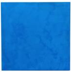 MoftX Gresie Cadiz Dark Blue 30x30cm, 60mp - La Palet (9212832)