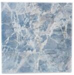 MoftX Gresie Dega Dark Blue, 31.5x31.5cm, 60mp - La Palet (9213105)