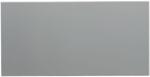 MoftX Faianta Calcata Blanco, 20x40cm, 60mp - La Palet (9213273)