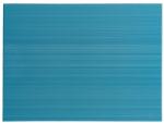 MoftX Faianta Monoporosa Bleu, 33.3x45cm, 60mp - La Palet (9213464)