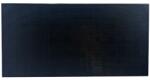 MoftX Faianta Optical Negro, 25x50cm, 60mp - La Palet (9213549)