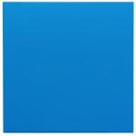 MoftX Gresie Novagres Blue 33X33cm, 60mp - La Palet (9212825)