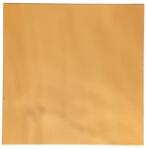 MoftX Gresie Crono Cobre Portocaliu, 31.6x31.6cm, 60mp - La Palet (9213099)