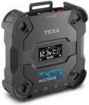 Texa Navigator TXT MULTIHUB 2, Texa D195A0 (D195A0)