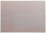 MoftX Faianta Wd 105 Lines Rose, 30x42cm, 60mp - La Palet (9213297)