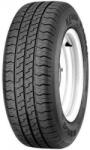 Kenda KARGO PRO 195/50R13 104N