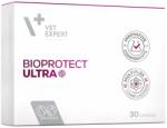VetExpert BioProtect ULTRA, VetExpert, 30 tablete