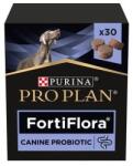 Purina Pro Plan Canine FortiFlora Chewable - 30 tablete (150003)