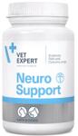 VetExpert NeuroSupport Twist Off, VetExpert, 45 capsule
