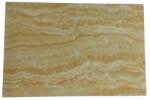 MoftX Faianta Falia Brown, 30x45cm, 60mp - La Palet (9213488)