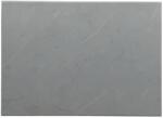 MoftX Faianta Beckham Blue, 25x35cm, 60mp - La Palet (9213310)