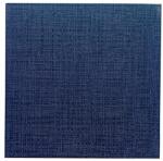 MoftX Gresie Tempus Azul, 31.6x31.6cm, 60mp - La Palet (9212900)