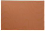 MoftX Faianta V. Ondas Sal, 31.6x45cm, 60mp - La Palet (9213266)