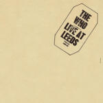 Who Live At Leeds - facethemusic - 29 190 Ft