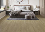 ArtGreso TERRACLICK SEVILLA 8MM 31 CLASS AC3, HDF melaminat, 1203, 5 x 191, 7 mm x 8 mm, Clasa Trafic 31 (DF-MF.295960)