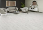 ArtGreso TERRACLICK TRUVA 8MM 31 CLASS AC3, HDF melaminat, 1203, 5 x 191, 7 mm x 8 mm, Clasa Trafic 31 (DF-MF.295958)