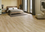 ArtGreso TERRACLICK BEYAZ MESE 8MM 31 CLASS AC3, HDF melaminat, 1203, 5 x 191, 7 mm x 8 mm, Clasa Trafic 31 (DF-MF.295962)