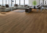 ArtGreso TERRACLICK LIMA 8MM 31 CLASS AC3, HDF melaminat, 1203, 5 x 191, 7 mm x 8 mm, Clasa Trafic 31 (DF-MF.295961)