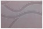 MoftX Faianta Roz 204, 20x30cm, 60mp - La Palet (9213259)