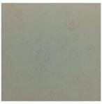 MoftX Gresie Tapet May Light, 30x30cm, 60mp - La Palet (9212887)