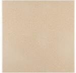 MoftX Gresie Crono Oro, 31.6x31.6cm, 60mp - La Palet (9213112)