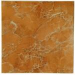 MoftX Gresie Teuta Dark Beige 2, 41x41cm, 60mp - La Palet (9213013)