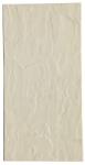 MoftX Faianta Pizzara Beige, 20x40cm, 60mp - La Palet (9213419)