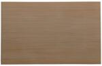 MoftX Faianta Iris Beige, 25x40cm, 60mp - La Palet (9213303)