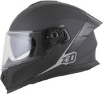 Zed Casca moto integrala Zed K40, ochelari de soare, Lentila antiaburire inclusa - ECE 22.06 (M140-2365-M)