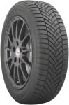 Toyo Observe EWS1 XL XL 215/55R17 98V (4981910584131)