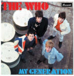 Who My Generation - facethemusic - 29 190 Ft