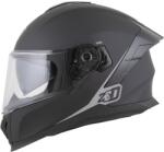 Zed Casca moto integrala Zed K40, ochelari de soare, Lentila antiaburire inclusa - ECE 22.06 (M140-2365-S)