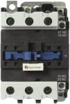 Total Green Contactor 3P 1ND 95A (1031.1295)
