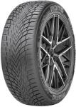 MOMO W20 North Pole XL XL 235/55R18 104V
