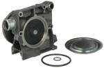 THERMOTEC Pompa apa, racire motor THERMOTEC WP-CA174 (WP-CA174)