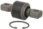 REINHOCH Set reparatie, brat REINHOCH RH54-1009 (RH54-1009)