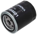 KAMOKA Filtru ulei KAMOKA F104601 (F104601) - fixbox