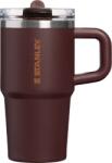 STANLEY Cana termică cu mâner Quencher ProTour Coffee 590 ml (10-12484-0713)