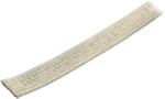 Alpha Wire Trese bandă ALPHA WIRE 1, 14mm 25, 4mm 88A 7AWG 30, 5m 100ft (1235 SV005)