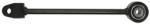 REINHOCH Brat/bieleta suspensie, stabilizator REINHOCH RH55-2013 (RH55-2013)