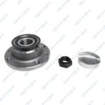 GSP Set rulment roata GSP 9230097K (9230097K) - fixbox