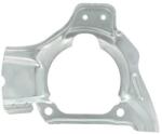 Blic Protectie disc frana Blic 6508-03-2022377K (6508-03-2022377K)
