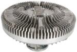 THERMOTEC Cupla, ventilator radiator THERMOTEC D5ME001TT (D5ME001TT)