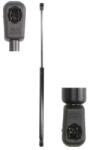 Magnum Technology Amortizor portbagaj MAGNUM TECHNOLOGY MGS4060 (MGS4060) - fixbox